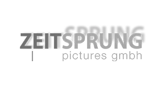 Zeitsprung Pictures GMBH